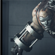 Illustration for article titled The Next iResident Evil/i CG Movie Offers a Ballet of Blood